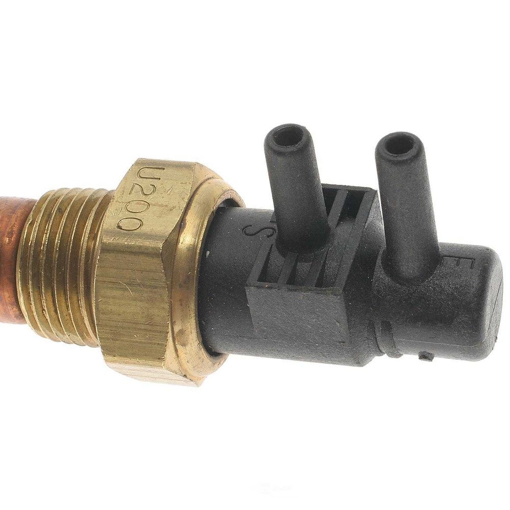 Ported Vacuum Switch Standard Motor Products PVS72