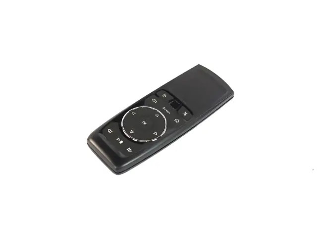 Genuine Mopar Wireless Infrared Remote 68239853AD