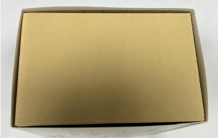 4K HDMI KVM Switch, 4 Port USB Switch for 4 Computer Share a Black