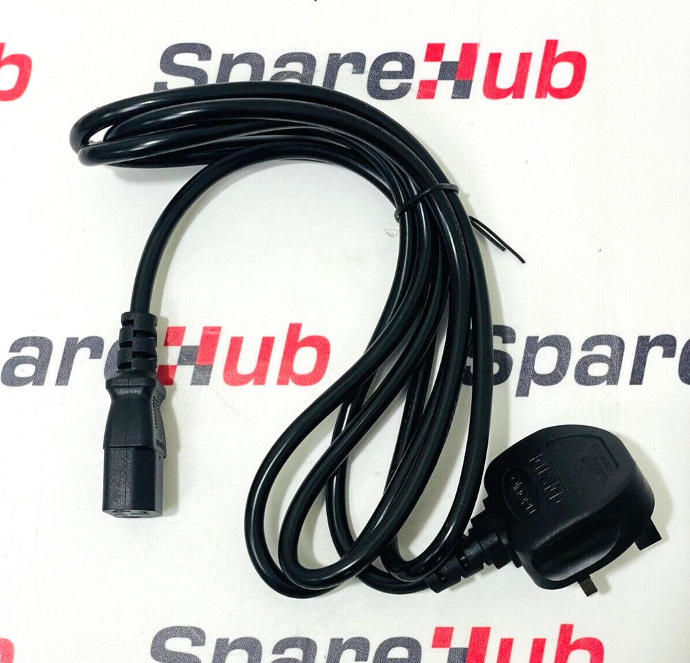 CLOUD MA40 Mini Amplifier