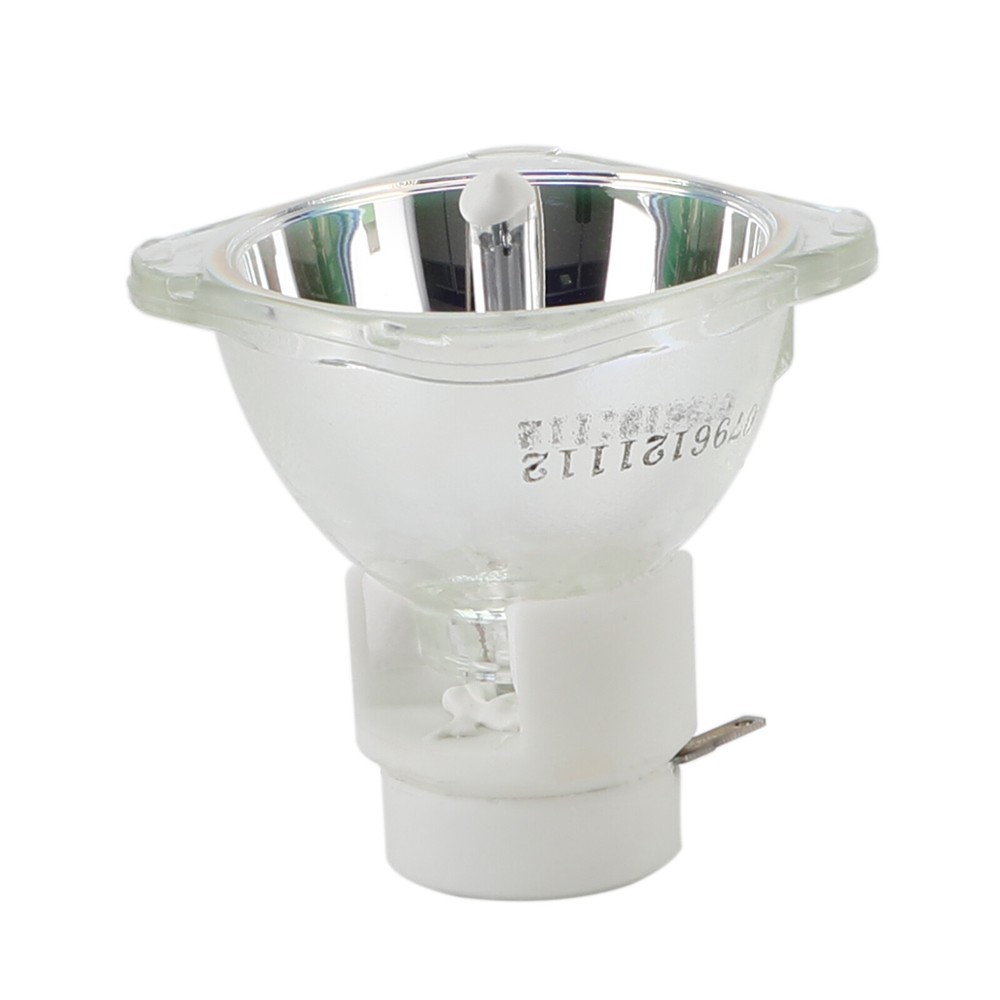 230W MSD 7R Lamp Sharpy Beam Moving Head Replacement Bulb Stage Show Lighting EP