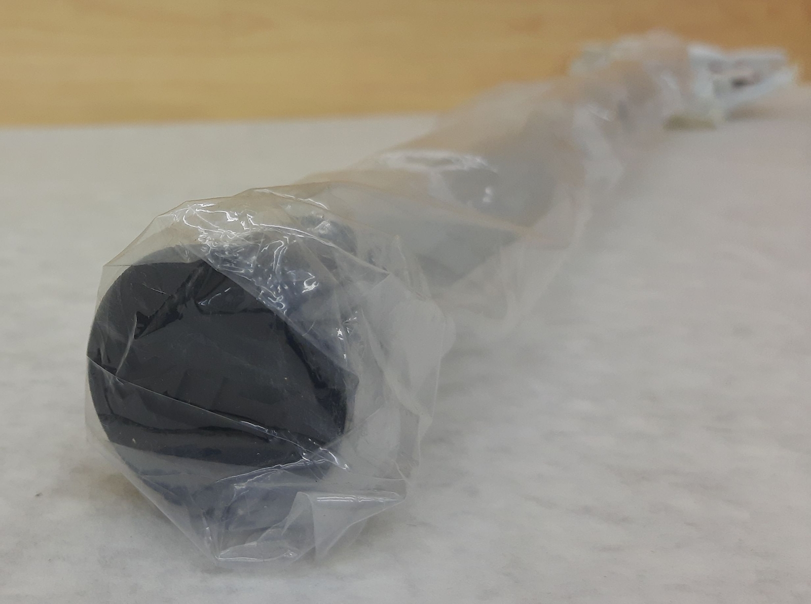 STX Stallion 200 Complete Lacrosse Stick 6000 Series Alloy Handle 30" - Beginner