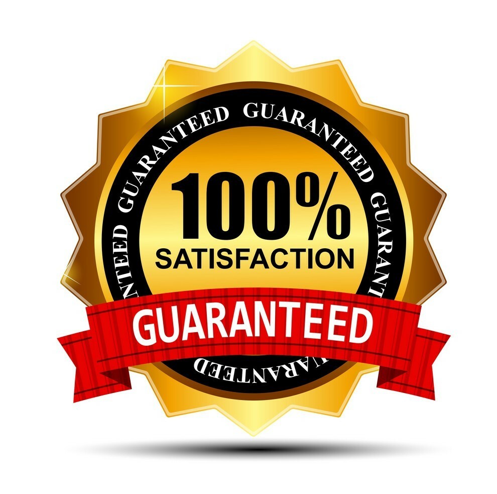 Ultra Bright LED headlight bulb for Suzuki DR650SE: 2001-2016 motorcycle USA