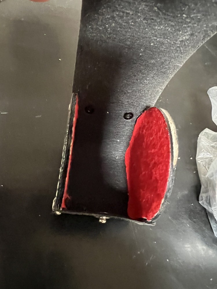 Kamero AUTO 2X CONVERTER - nice clean