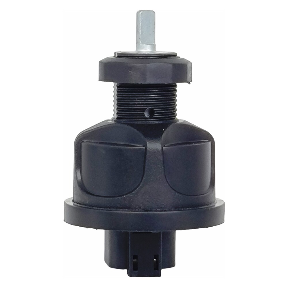 Keyless Ignition Rotary Switch 7023022 for Bobcat A770 E26 E32 E35 E42 E45 E55