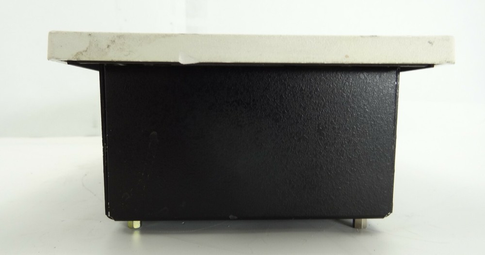 Panja AXD-MCP/PB SA0925 Display Unit