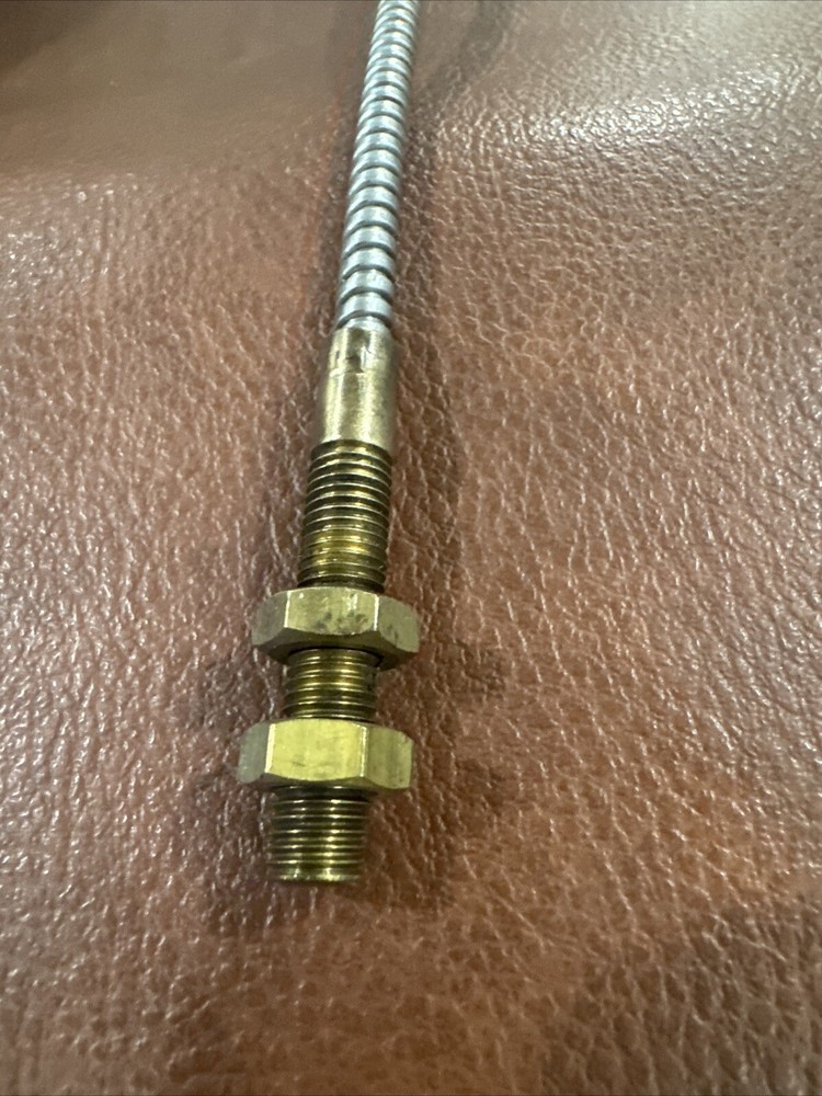 Banner Engineering Corp. BT13S Diffused Fiber Optic Sensor USIP