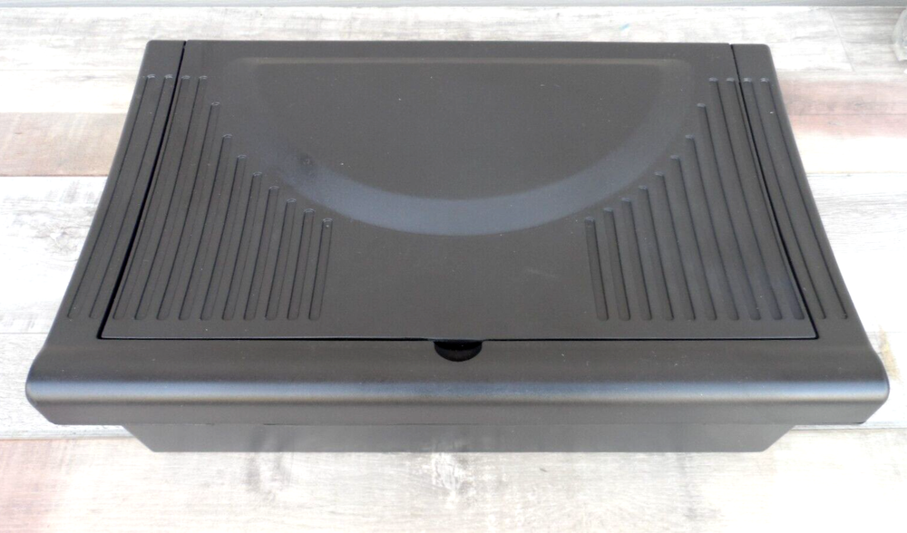 WORLD FRIENDSHIP WF-8930/50 DISTRIBUTION ENCLOSURE ELECTRICAL CONTROL PANEL