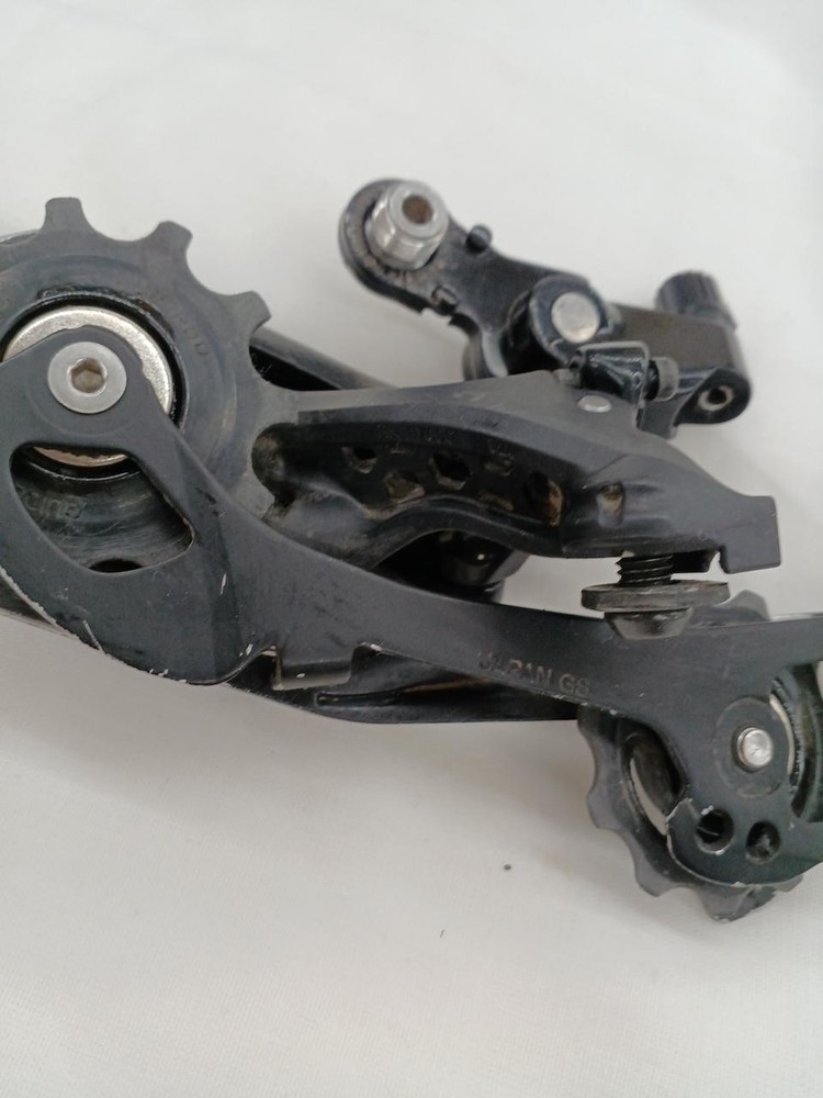 RD-R7000 Rear Derailleur