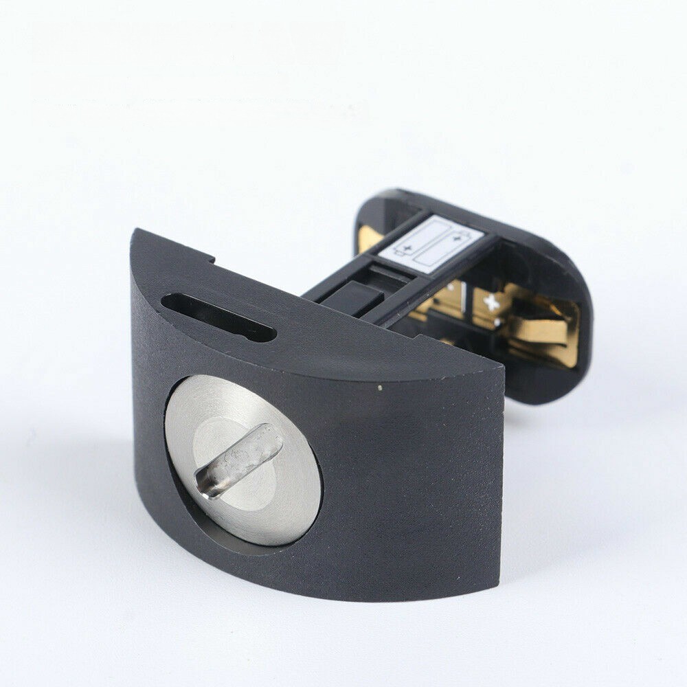 Fast Ship RENISHAW OMP40-2 Trigger Optical Machine Tool Probe Battery