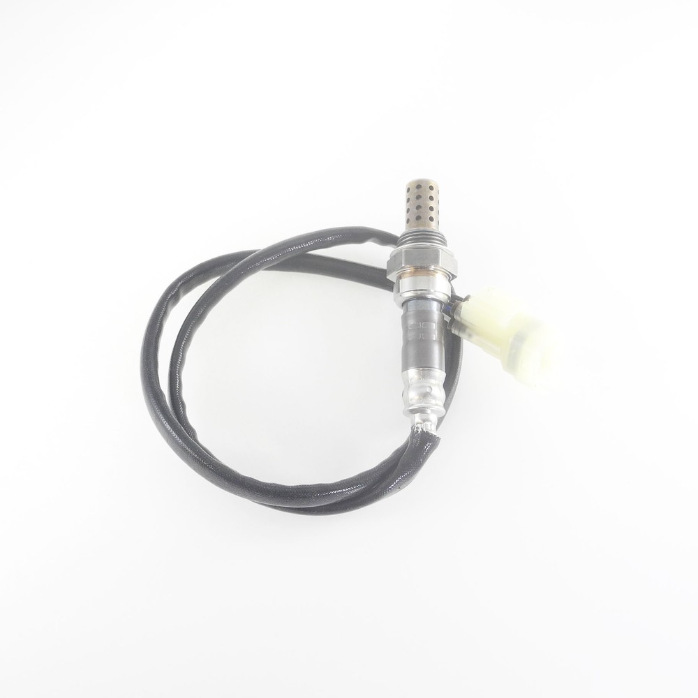 Lambda O2 Oxygen Sensor 234-4225 For 2004-2007 Suzuki Aerio 2.3L L4