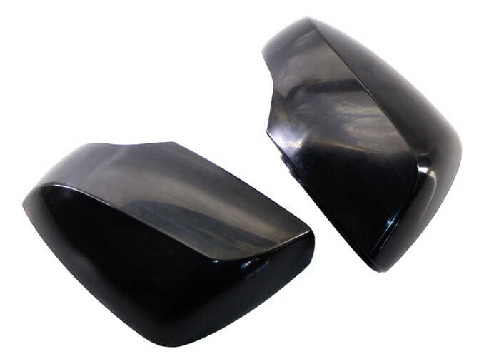 Subaru Outback Mirror Replacement Side Mirror Protection Cover