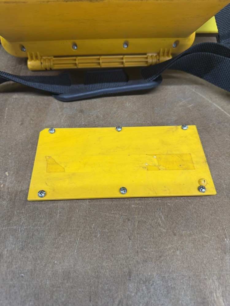 Dynatel 3M 965 Subscriber Loop Analyzer Test Set