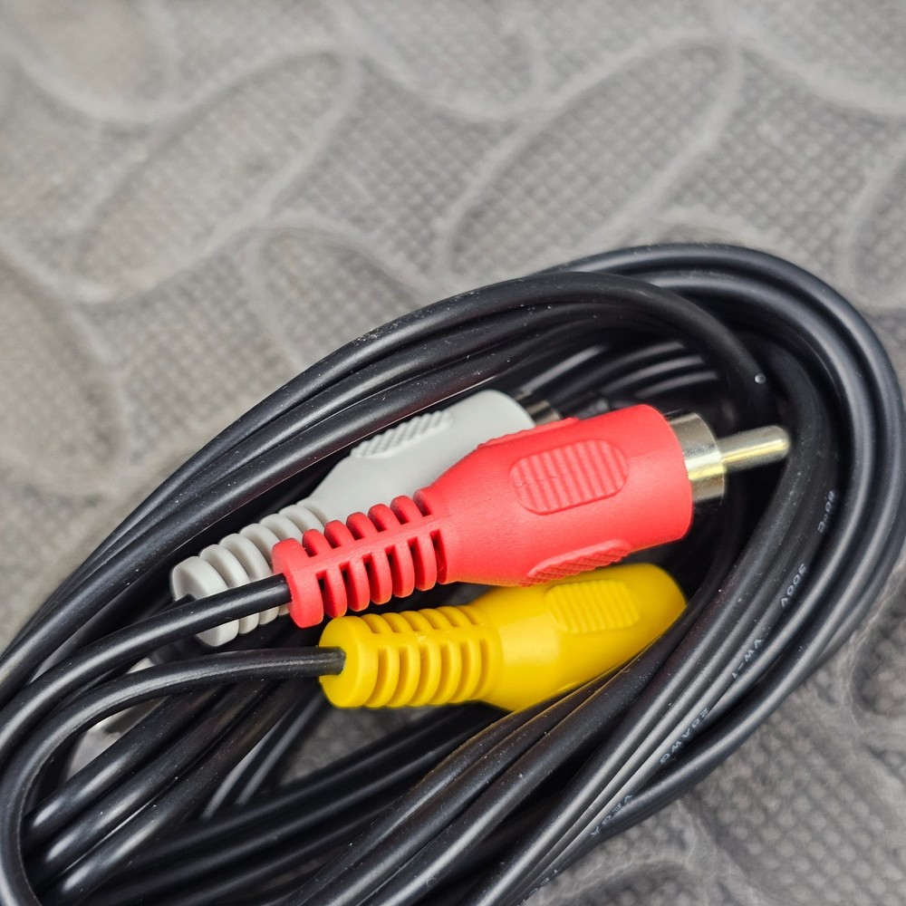 Hitachi HDC-856E Digital Compact Camera 8.0MP 3x Optical Zoom Silver - Untested