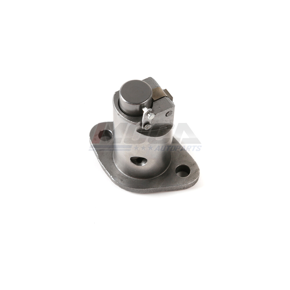 Timing Chain Kit Oil Pump for 01-09 Toyota Camry RAV4 Matrix Solara 2.4L 2AZFE