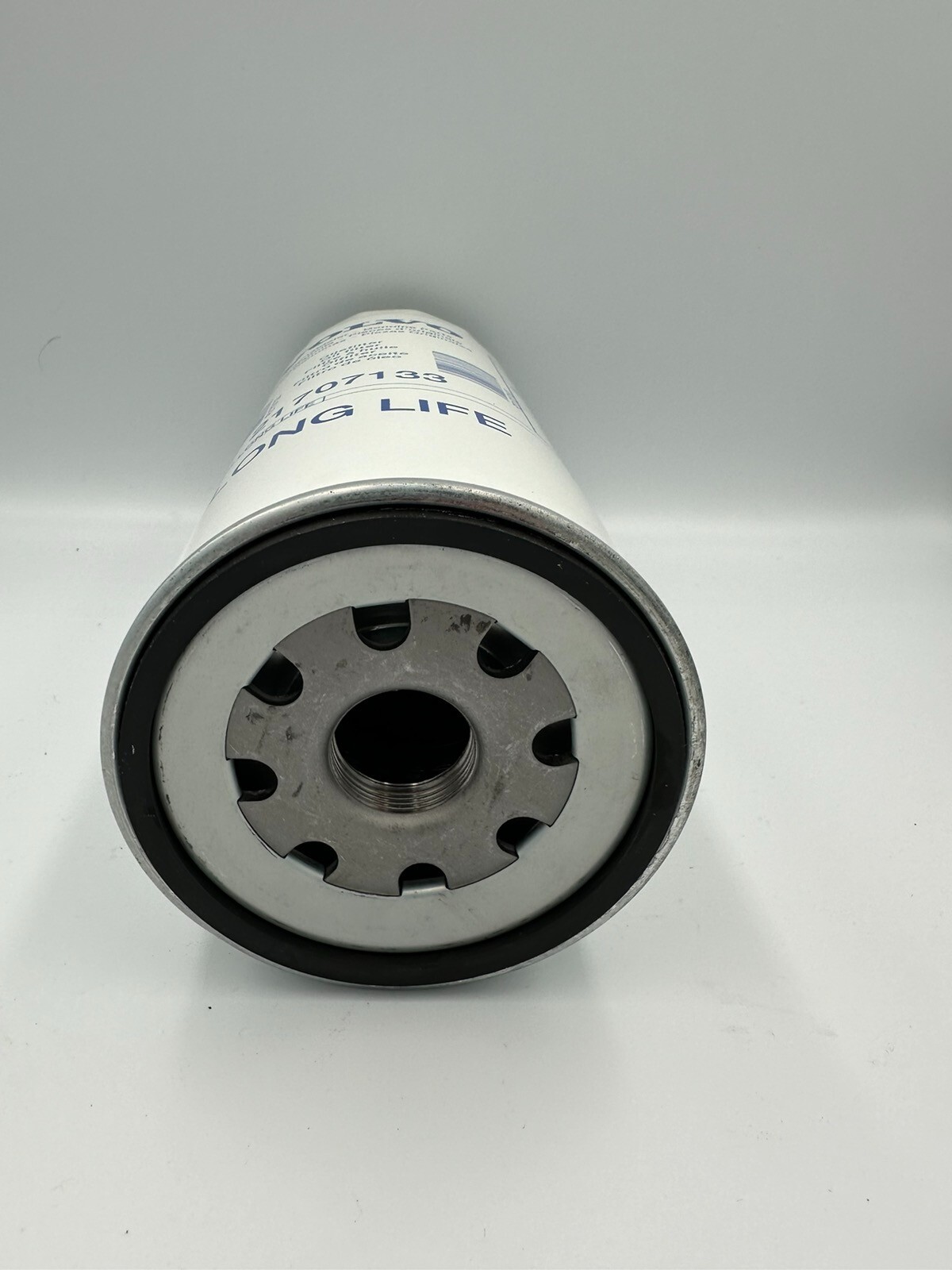 NEW Filter Kit Volvo D13 Oil, Fuel Filters 21707133 (2),21707132,23920469,19765