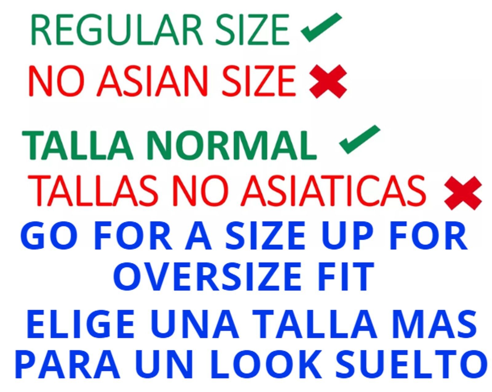 Venezuela - Arango la vinotinto camisa shirt Retro, 2000 home Check size