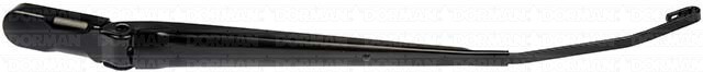 Windshield Wiper Arm - Front Left for Ford Explorer 2010-02