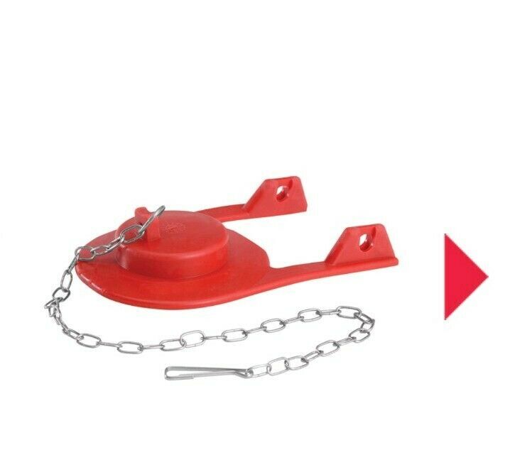 Korky  Fits Kohler Rialto Float  Flapper