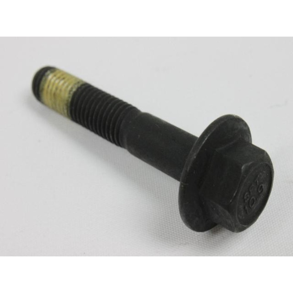 06502976 Mopar Bolt for Jeep Wrangler 2008