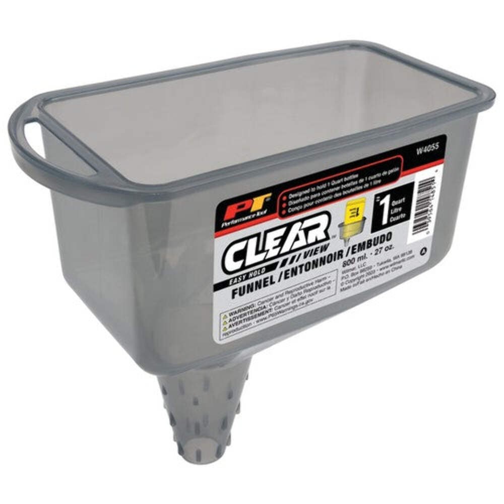 Performance Tool W4055 Clear View TOOL