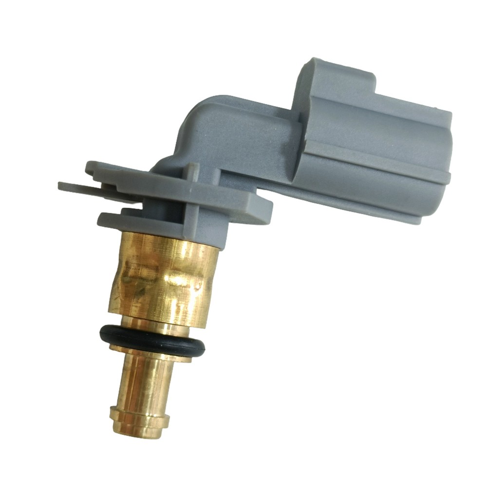 OEM 4346360 For Land Rover Engine Coolant Temperature Sensor Part US