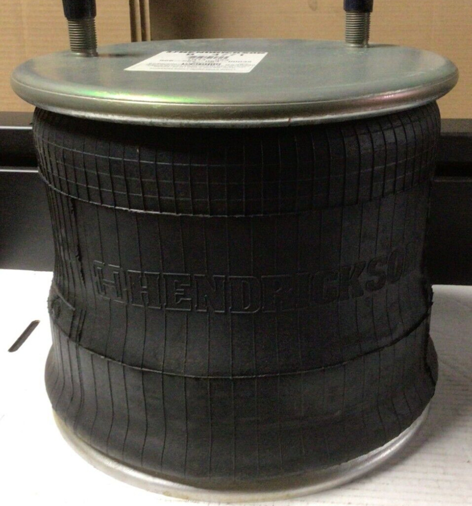 B-4771 HENDRICKSON AIR SPRING