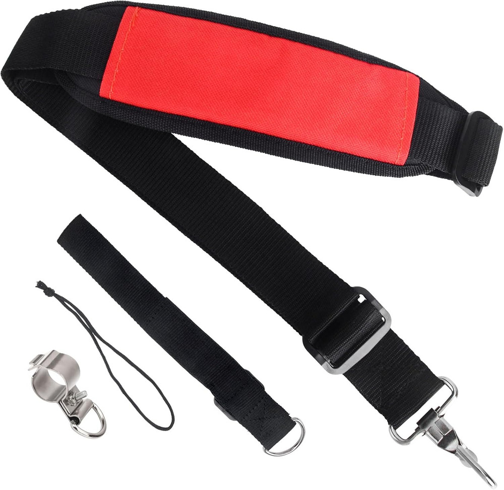 49-16-2722 Shoulder Strap