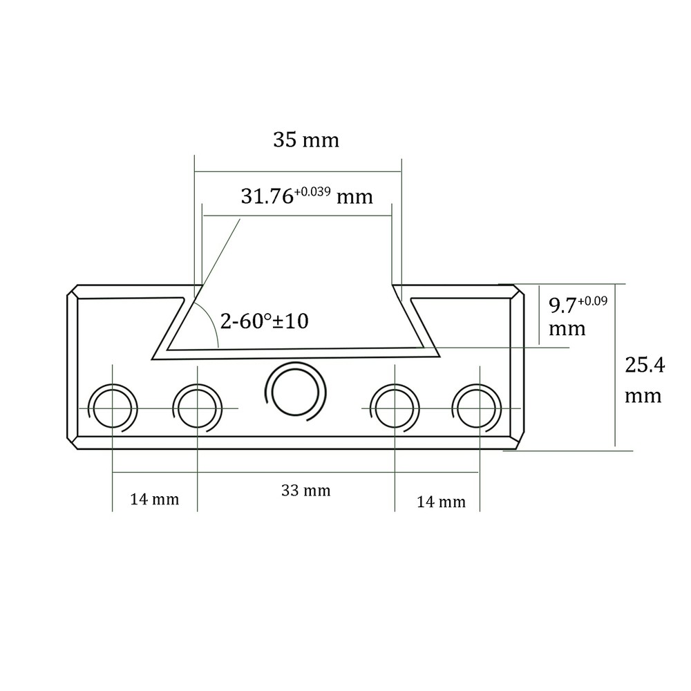 2Pcs AXA 250-101 Quick Change Tool Post Holder Quick Change Tool Post Turning...