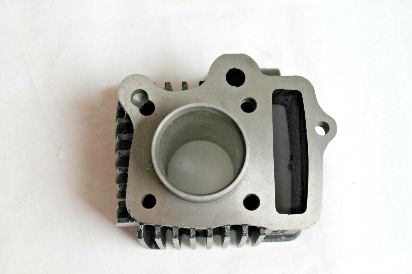 Honda XR50 Z50R CRF50 Top End Rebuild Kit Cylinder Head Piston Fittings