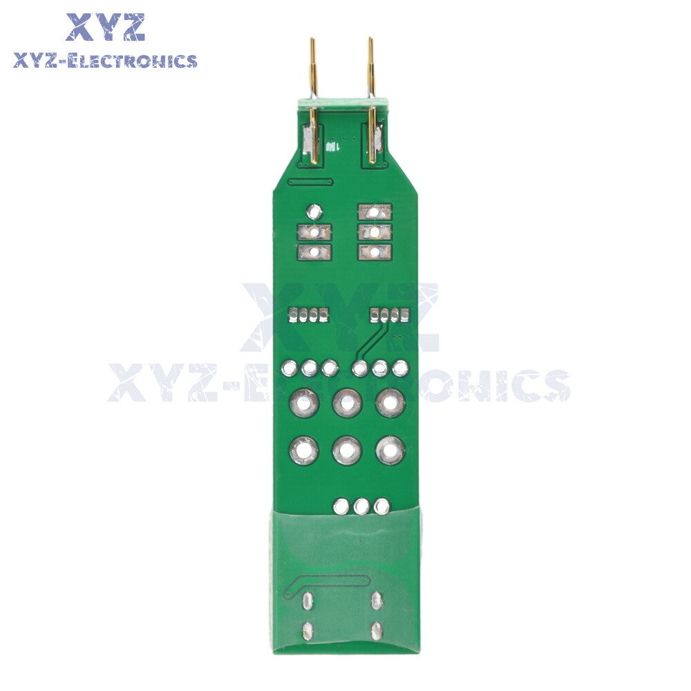 Multi-functional Optocoupler Tester Triode MOS tube IGBT Electronic Repair test