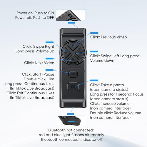 Cell Phone Stand with Instant Wireless Induction Bluetooth Speaker(Video