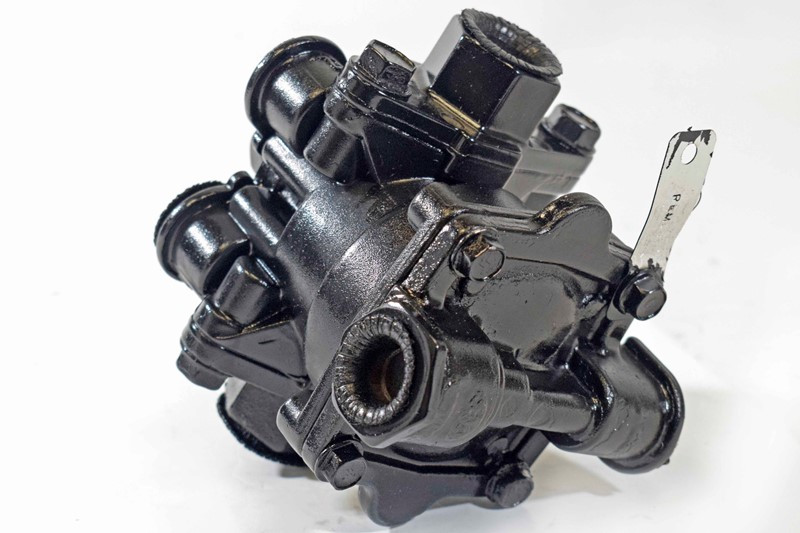 Bendix Air Valve Components 110170X (361-10478)