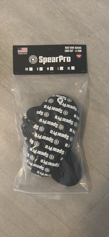 Alchemy V3 Carbon fins