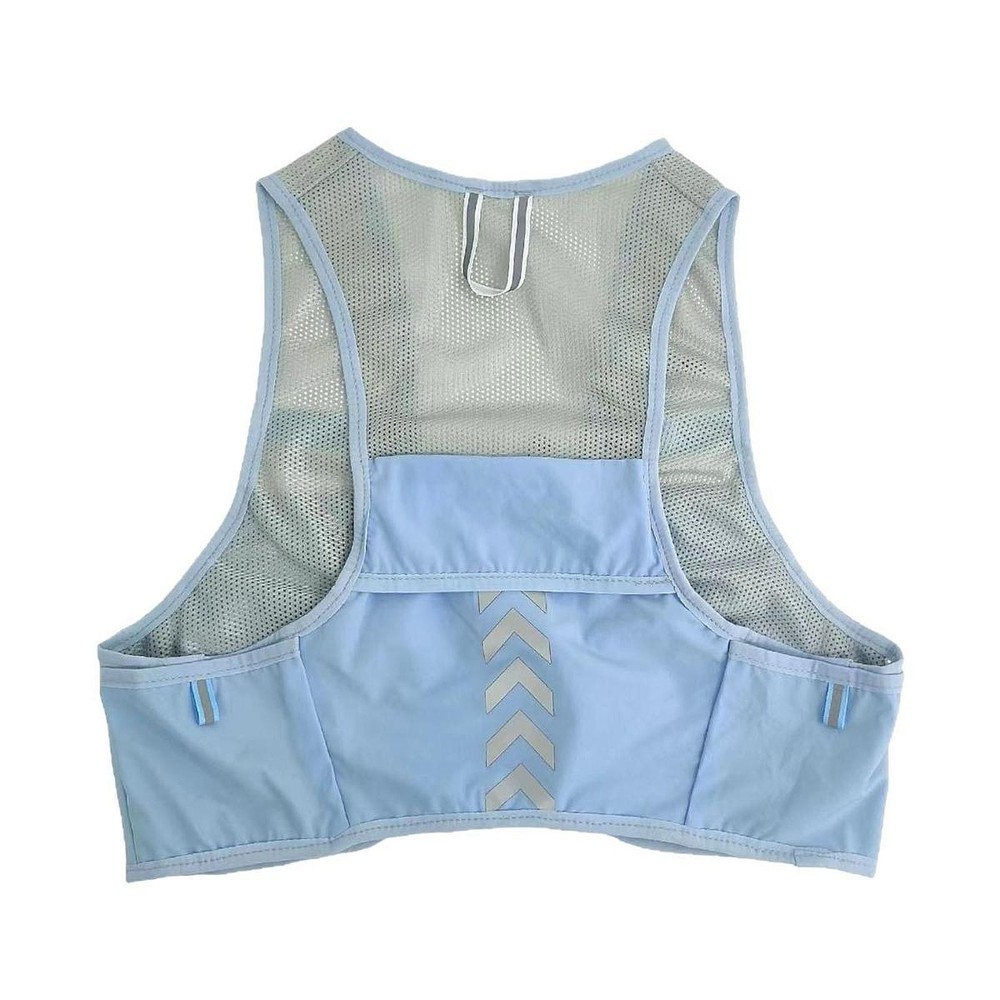 Hydration Running Vest Pack Hydration Backpack for Jogging Cycling