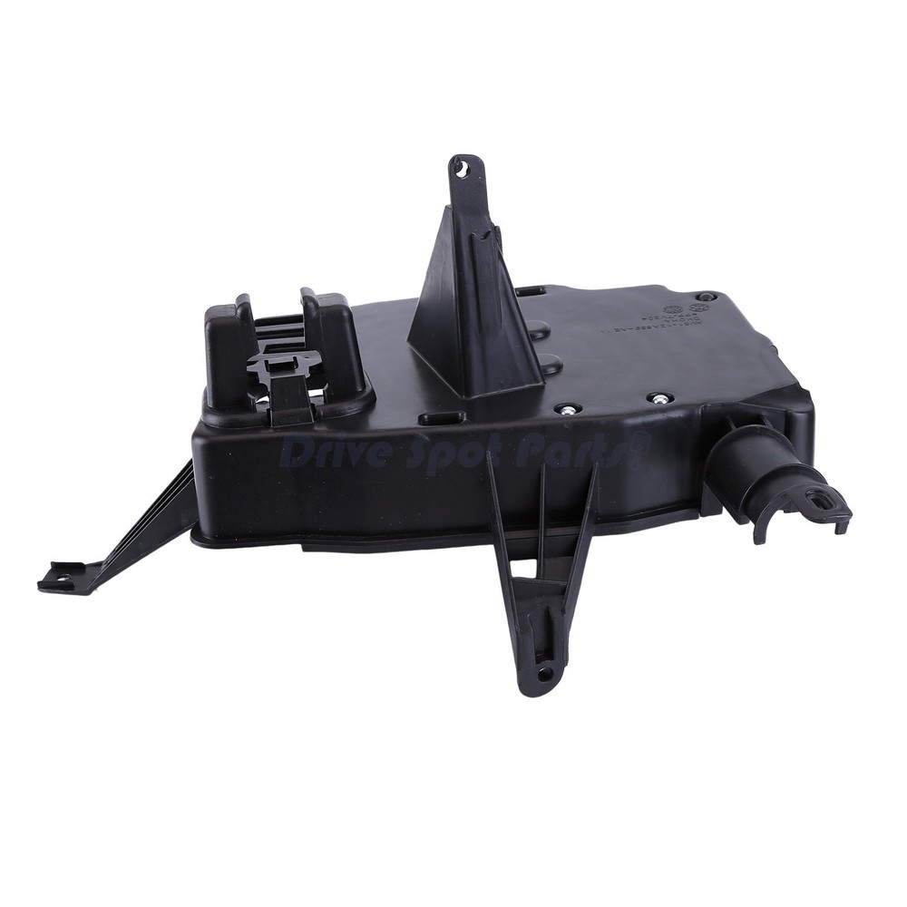 Engine Computer PCM Plastic Housing Case Box CV6112A532CA for 12-18 Ford Focus
