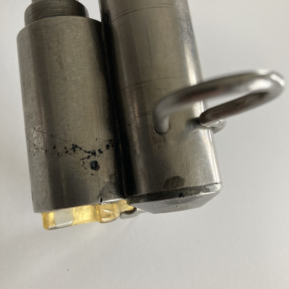 Server Food Server Pump Old Like 81320 - Genuine OEM Replacement Part Used