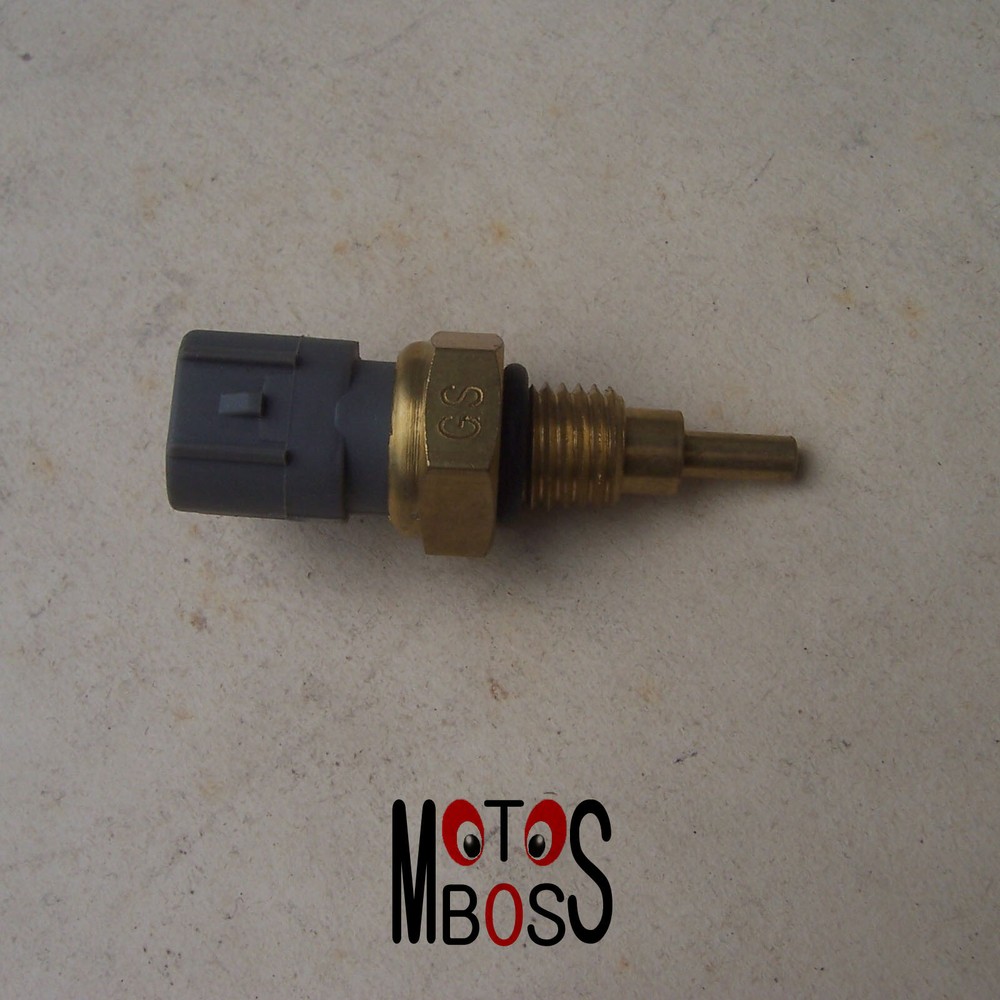 Water Temperature Sensor for CFMOTO 250 JETMAX 250 Scooter