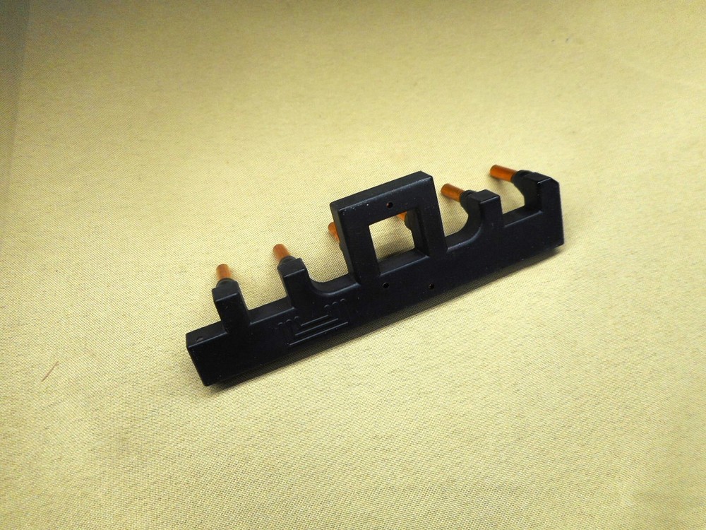 SIEMENS 3RA2923-3EA1 wiring module (NOS)