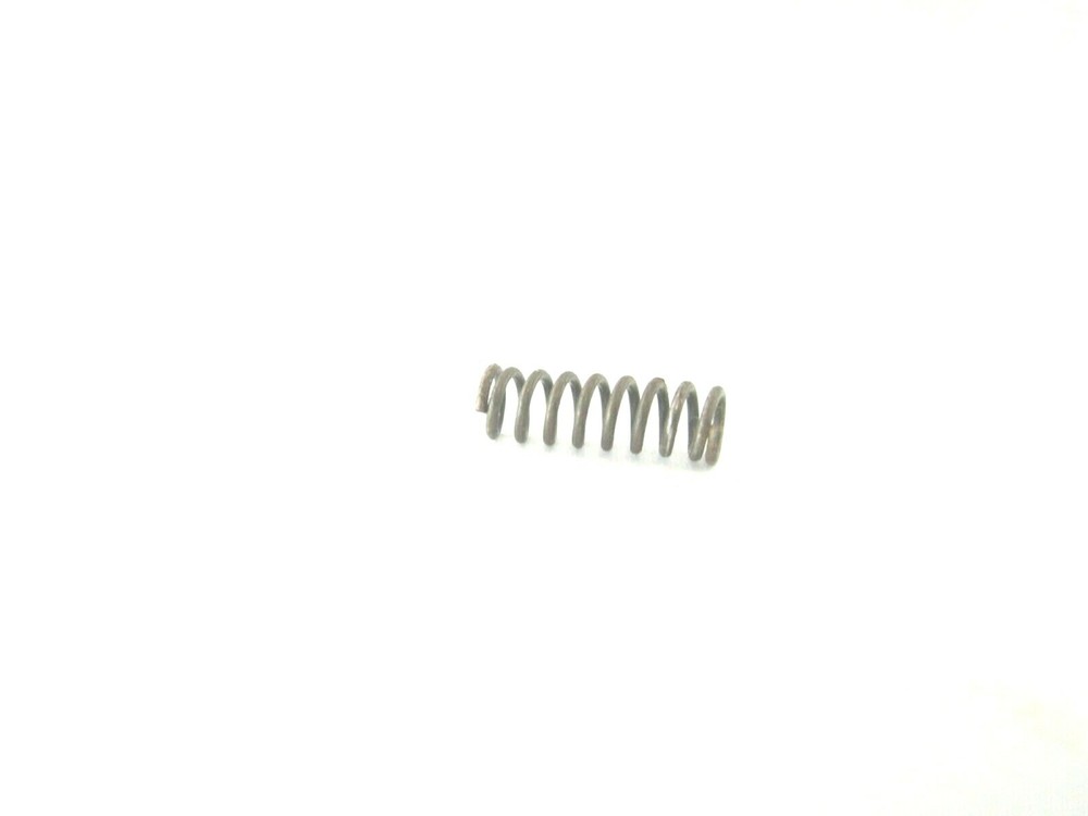 MOSSBERG 500 (TRIGGER SPRING) (ITEM # J-760)