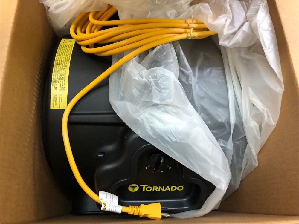 Windshear 3200 Dryer 98774