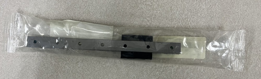 THK SRS12MUU+170LM Linear Ball Unit