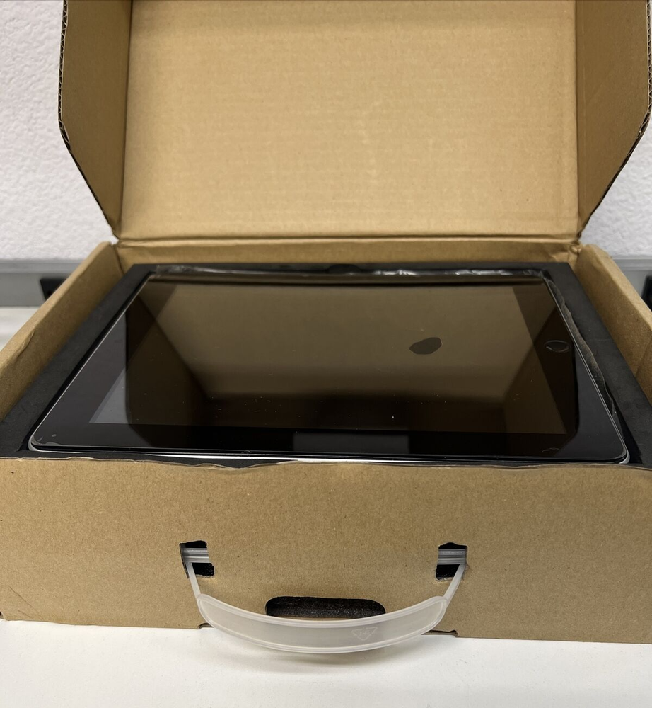 JH Technologies ScopePad-500 High Resolution Digital Microscope Camera **NEW**