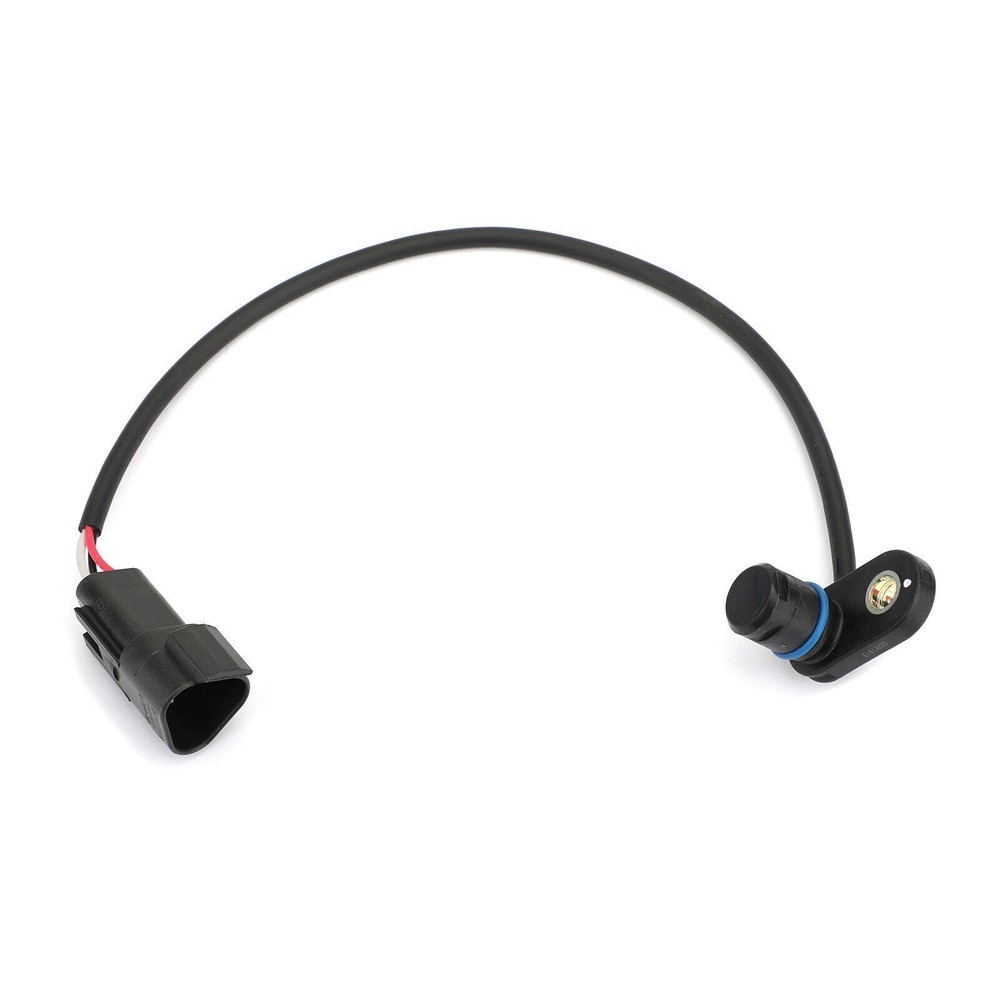 Motorcycle Speed Sensor for Touring Softail 74430-00D 7443000/A/B/C E