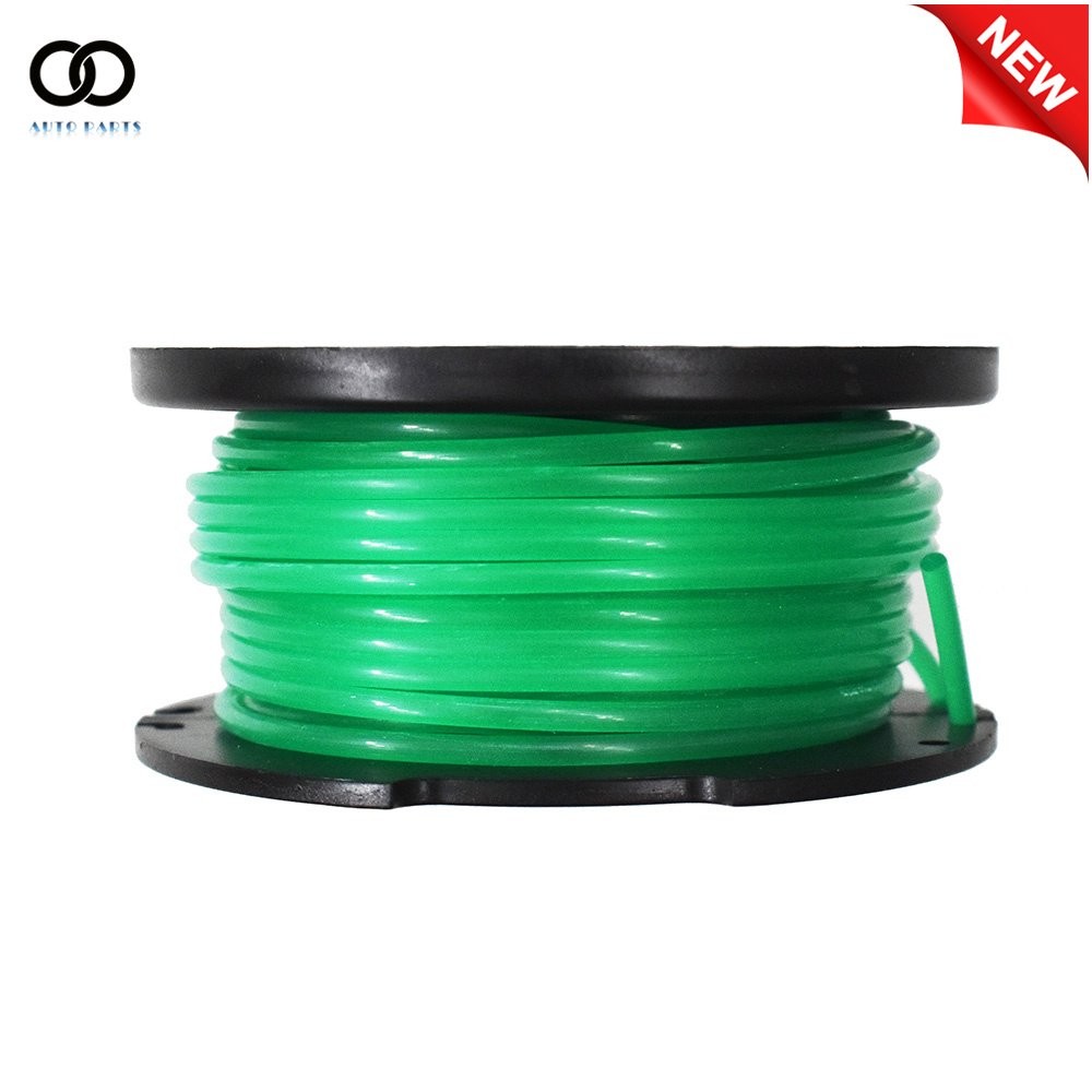 For Black & Decker SF-080 Auto Feed String Trimmer Spool Line Replacement 3 Pack