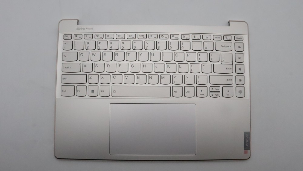 5CB1K62489 Upper Case ASM_USA ENG L83B1 OAT