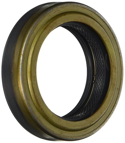 710497 Front Axle Shaft Seal