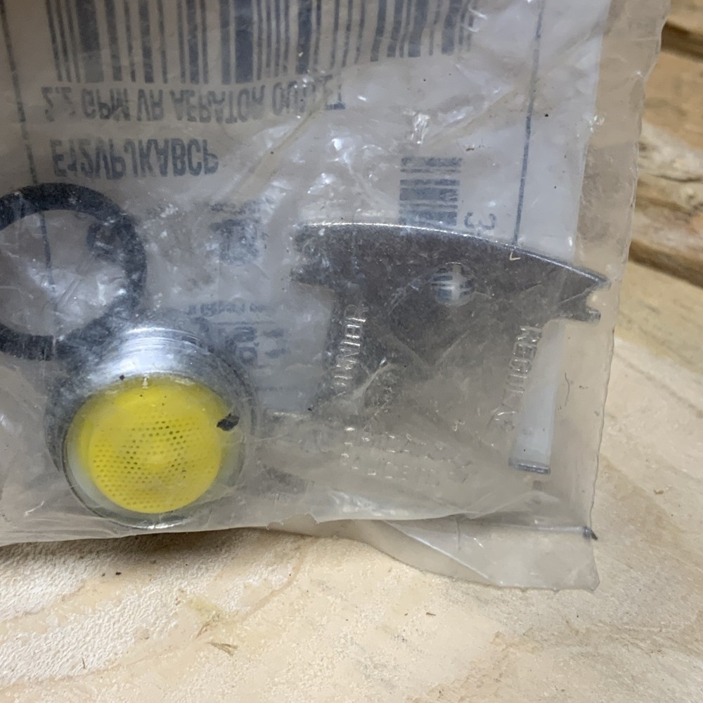 Chicago E12VPJKABCP Replacement Part