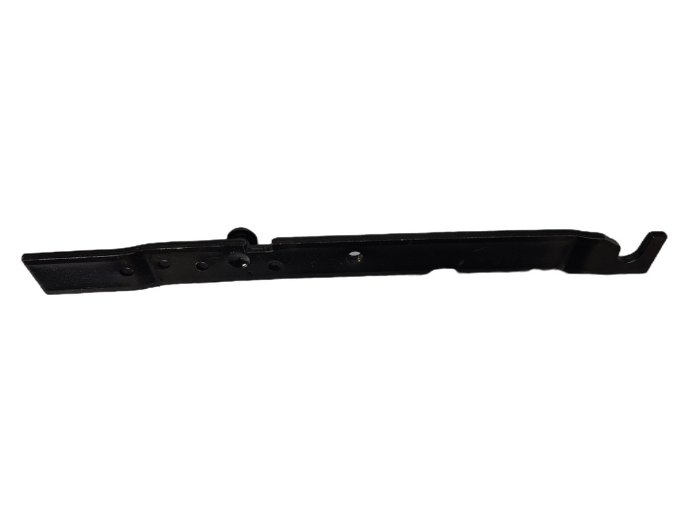 6222133-001 | Bostrom Seating KIT-ISOL SPRING