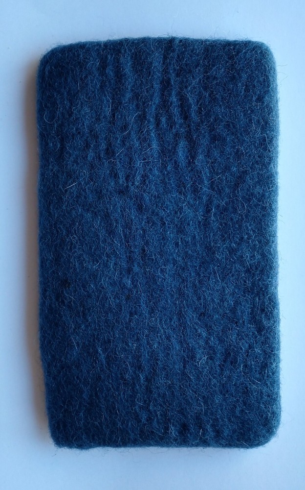 Felters WoolEye Glass / Cell Phone Case